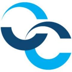 Cuijpers Consultancy bv is een opleiding- en adviesbureau. Wij richten ons voor 100% op rampenbestrijding, crisis- en conflictbeheersing.