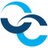 CuijpersConsult's profile image