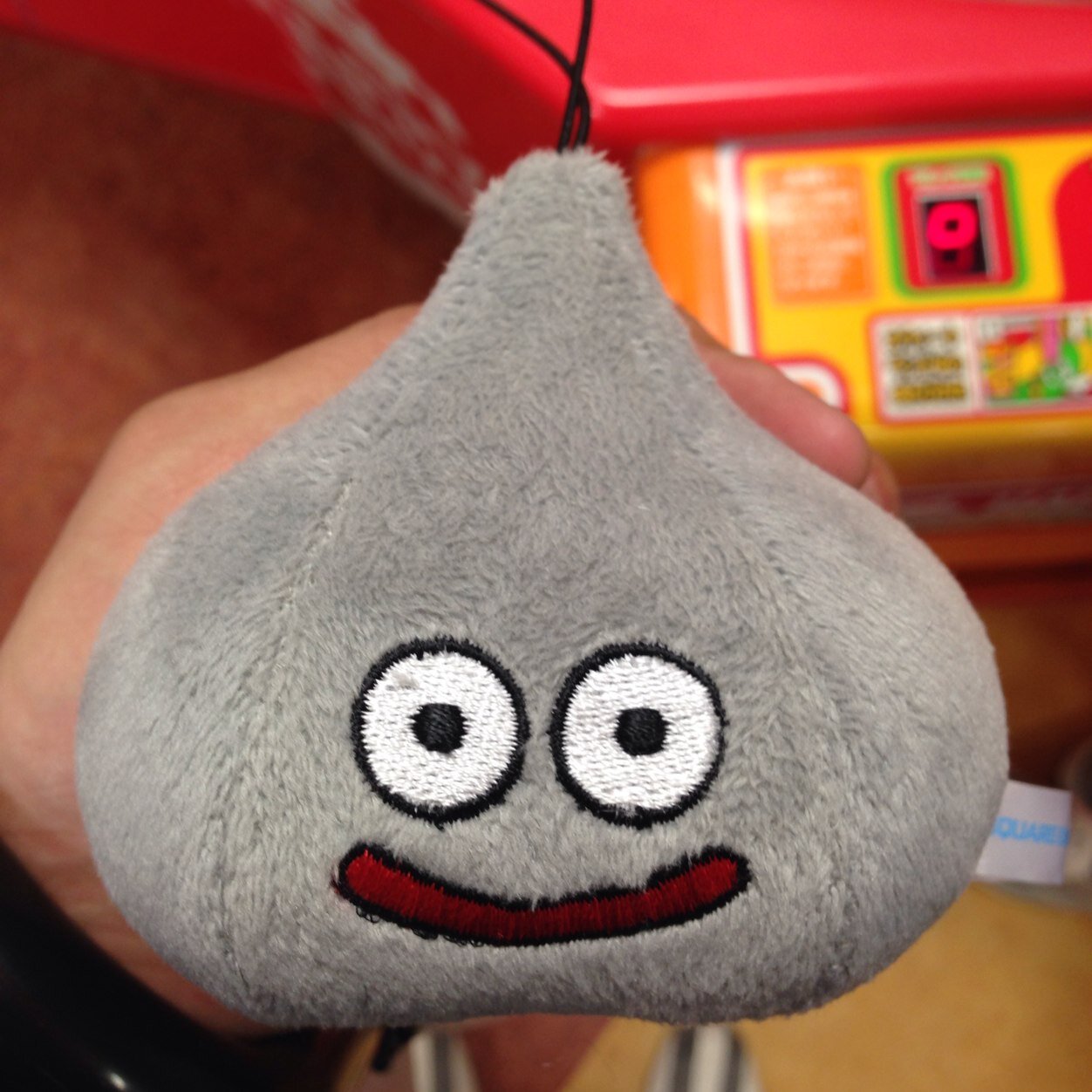 hk0122's profile picture. 