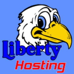 Professional Web Hosting - We provide solid web hosting & domain registration services!