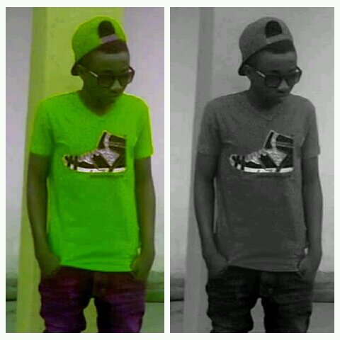 zaharadeenisah3's profile picture. 