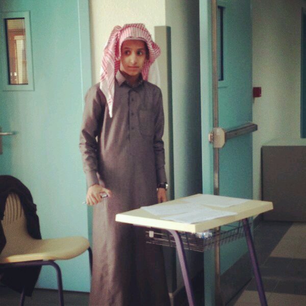 ‏عبدالرحمن بن محسن الأسمري       الحسابات القديمة ليس لي  وشكراً