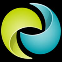 Environment Park (@environmentpark) 's Twitter Profile Photo Environment Park (@environmentpark) 's Twitter Profile Photo