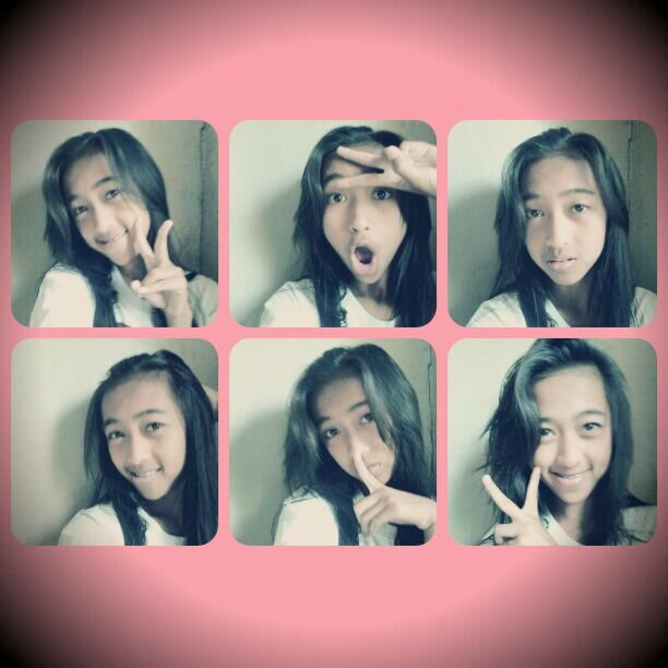 ♡BANDUNG 31 OKTOBER 2000♡|