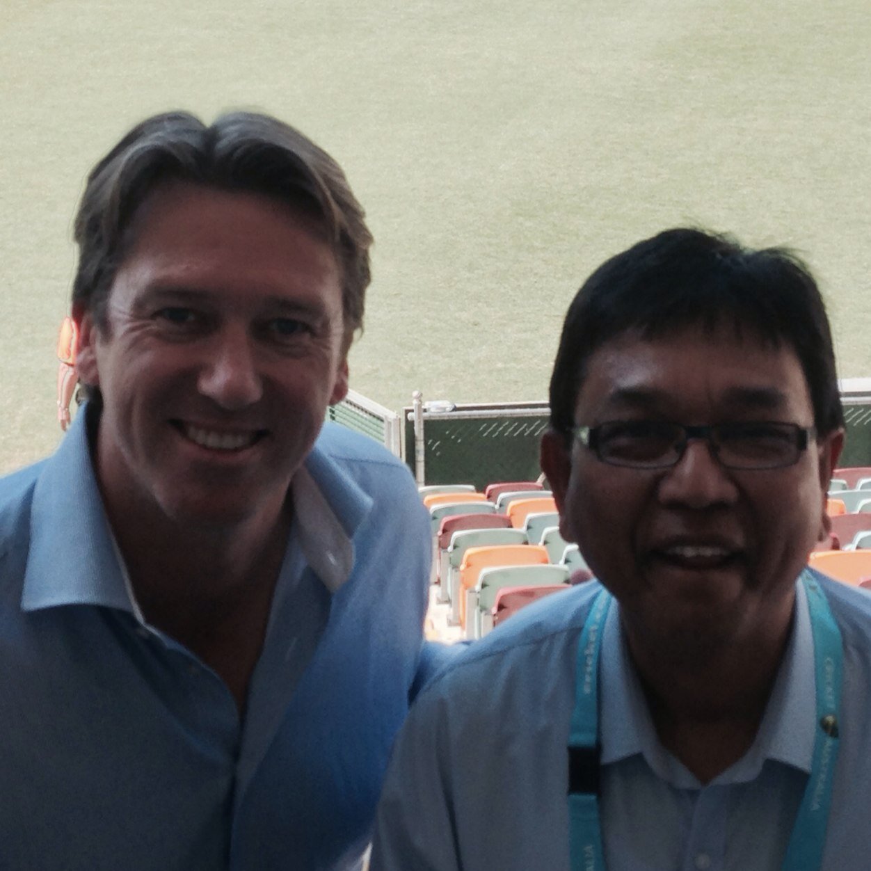 shyamrdas's profile picture. Managing Director at Target Travel and Tours . serving the community since 1989 in Brisbane , Qld . President - Brisbane Macgregor Lions Club Inc.