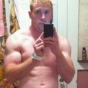 shane cain - @shanecain8 - Twitter