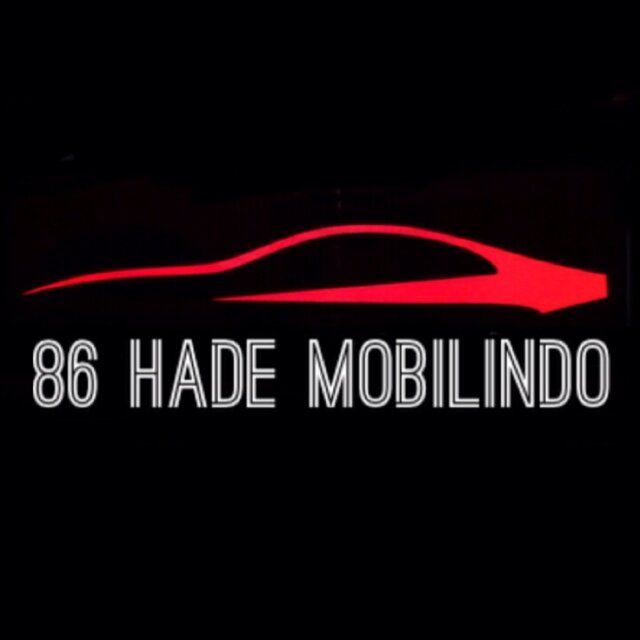 Menerima Jual/Beli, Tukar/Tambah Mobil Baru/Bekas. DP & Cicilan Ringan, Persyaratan bisa di atur, Proses Cepat..
Phone : 081220085005 | BBM : 7491961A