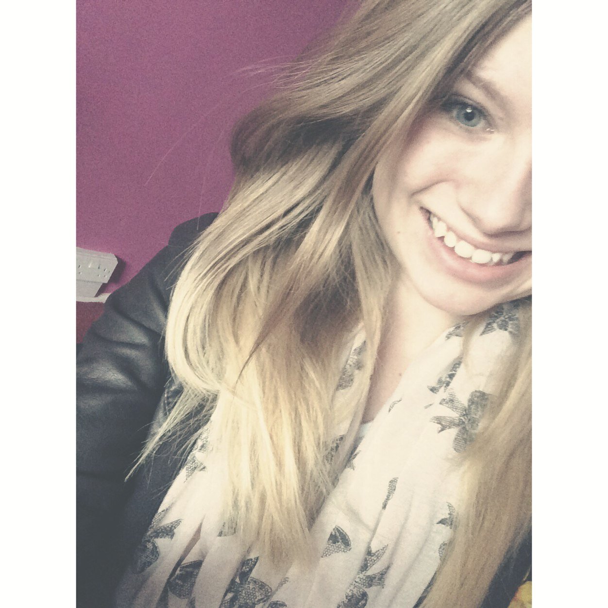 omgitschl0e's profile picture. ✨ Black Belt // 1.12.13 ✨