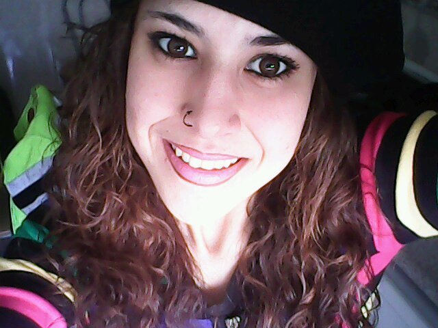 maria_titi2's profile picture. 