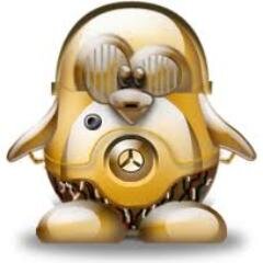 C3PD0S's profile picture. 