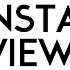 InstaviewSE's profile picture. Instaview är en plattform skapad för att lyfta fram och porträttera svenskar på Instagram. Bli inspirerad och tipsa om dina favoriter! #instaviewse