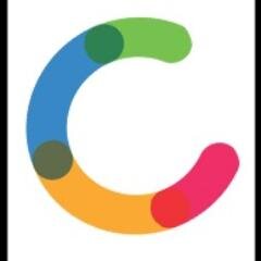 CosmeticsShop2's profile picture. (Tienda Ficticia)
Bienvenidos a Cosmetics Shop,los mejores productos a precios asequibles para él y para ella. http://t.co/ZdU7D96SWu