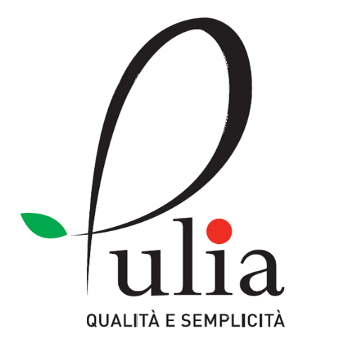 Pulia's profile picture. Pulia racconta, attraverso un’attenta selezione delle materie prime e dei migliori produttori pugliesi, un territorio unico.