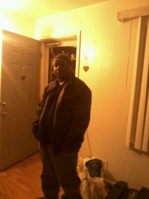 sigmund918's profile picture. on a mission