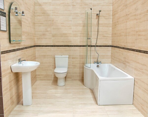 ballyfermot1's profile picture. Nationwide tiles. Sale prices all year round