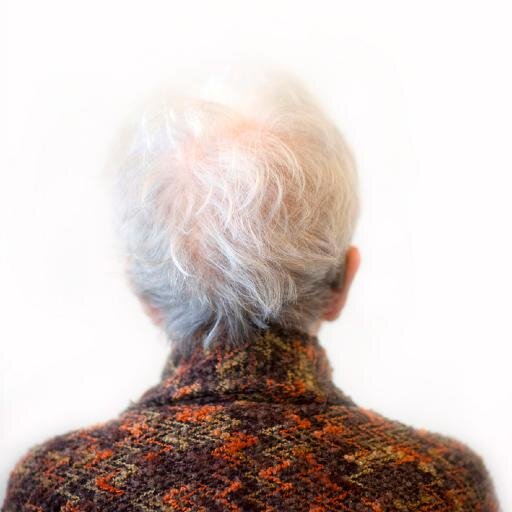 metzonderons Profile Picture