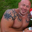 Alun Lloyd - @alunlloydgmail - Twitter