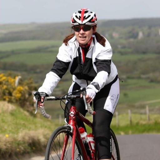 I swim, cycle, run, watch live music and work in health and social care recruitment. Employed by Randstad Care, of course all my views are my own