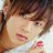 hiro0625tai's profile image