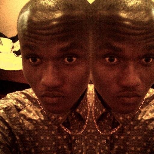 RICK_sleek's profile picture. play hard grind harder|| basic FSLF = Fuck School Love Food || bullshit replant || **love me or don't love at all* **