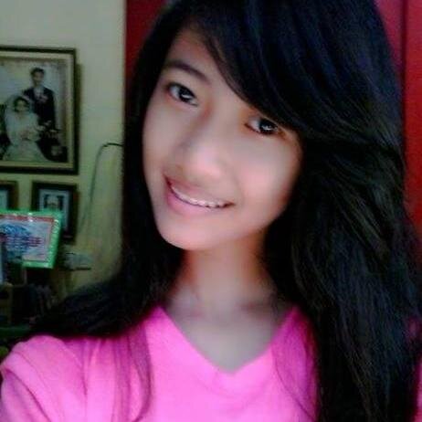 Tangerang |. fol back ? just mention |  SMPN 10 Tangerang..