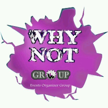 Events' Organizer Group - We Started Something from Nothing- 04/04/2014 -
إقامة فعاليات والمشاركة في فعاليات من أي مكان وأي دولة في العالم