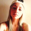 Tamara Byrne - @Mawahs - Twitter