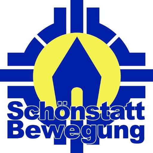 Schönstatt-Bewegung Deutschland