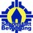 PO_schoenstatt's profile image
