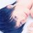 reiya___t's profile image