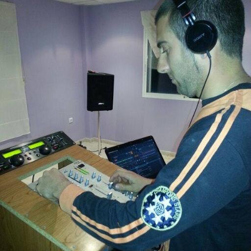 Musica