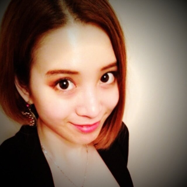 Product Marketing; Previously worked for UC Browser in Alibaba Group