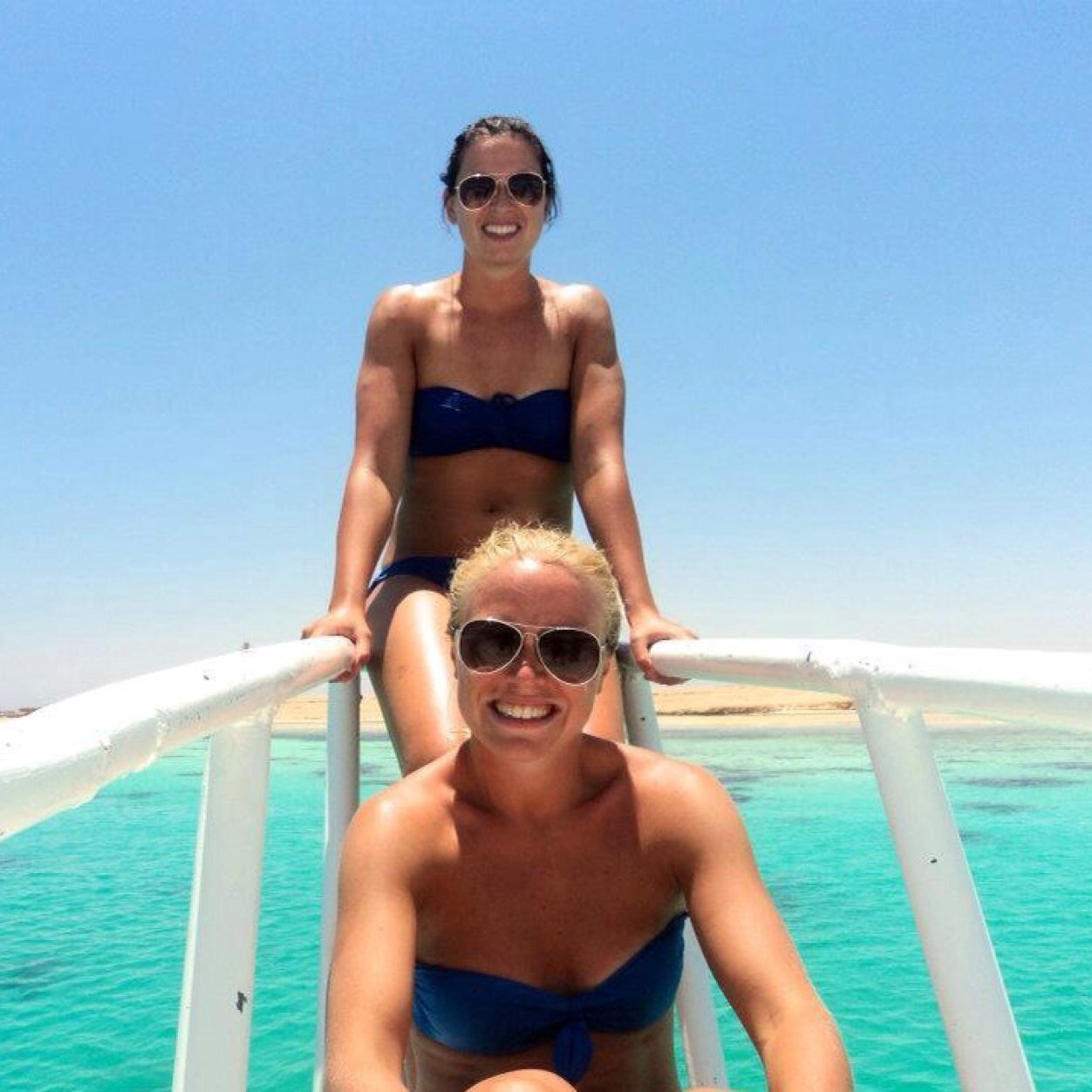 miajalkerud's profile picture. En riktig stockholmare och fotbollsspelare