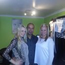 Adrian thorne - @AdrianAdysav - Twitter