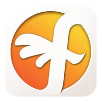 flocktoo.ireland (@flocktooireland) 's Twitter Profile Photo