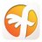 FlocktooIreland's profile image