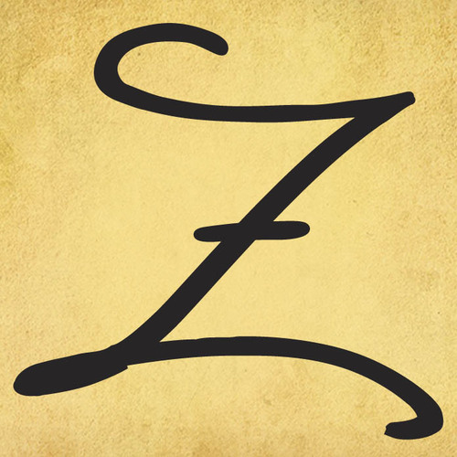 Zenith Vineyard Profile