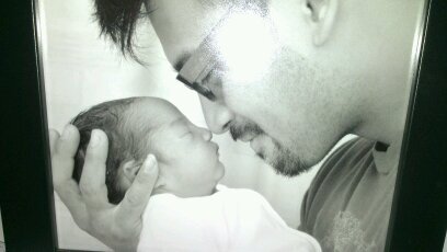 MBSuena's profile picture. 