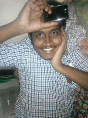 engineer by education. cule since dinho. @urstrulymahesh fan.