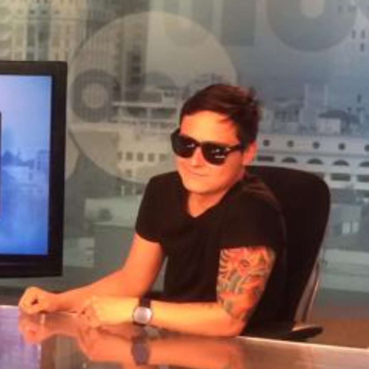 karatns's profile picture. 