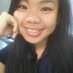 Lita Geynna (@litasayanglitut) Twitter profile photo