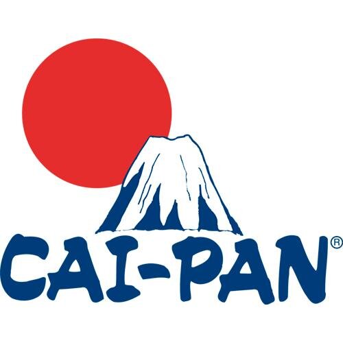 Cai-Pan: gezondheidsproducten en voedingssupplementen | 
vitaliteit en gezonde voeding voor een plezierig en actief leven.