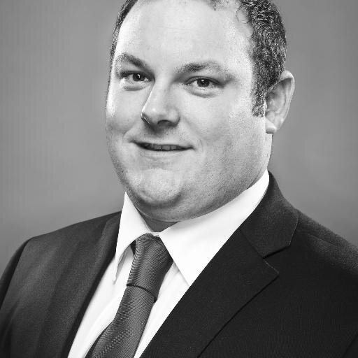 Engineering Recruitment Consultant @WestrayRecruit