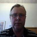 Thomas Lundberg - @thomaslundberg6 - Twitter