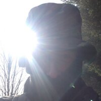 Dave (@get_outta_here) 's Twitter Profile