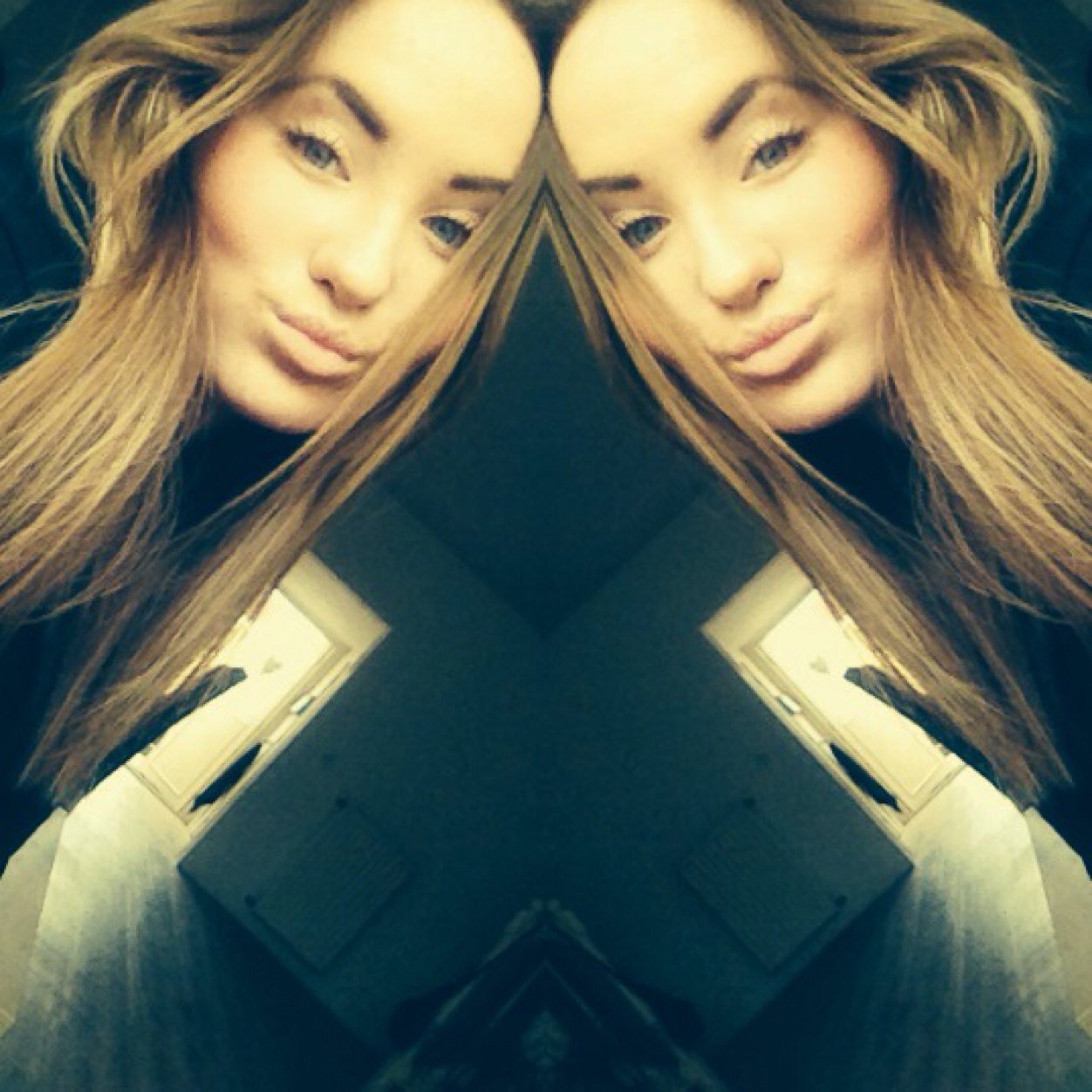 claudiaxkus's profile picture. ♡♡♡