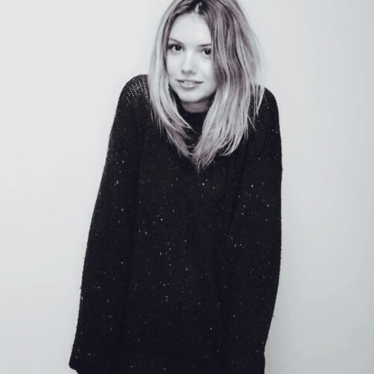 Fuckedupm3ss's profile picture. CW:47kg GW:weightless