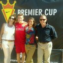 Javier Cuenca - @javier6268 - Twitter