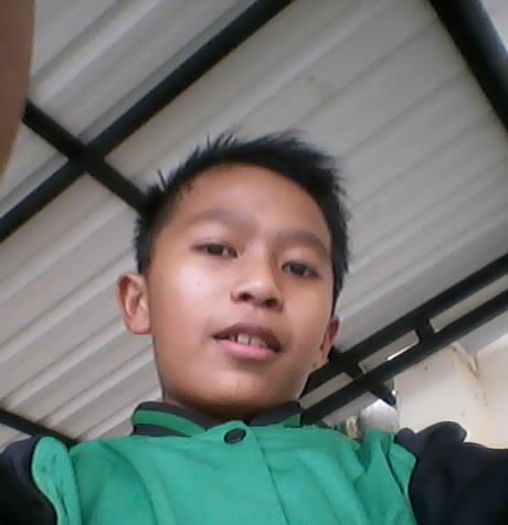 pelajar SMPN 1 XIII KOTO KAMPAR,follow ya !!!!!