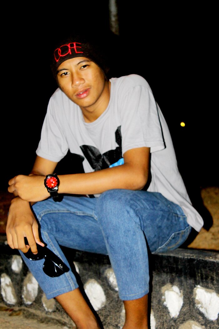smk_tabalong